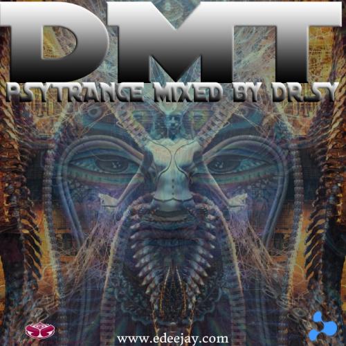 DMT