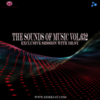 THE SOUNDS OF MUSIC VOL.632