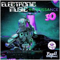Electronic Music Renaissance 30
