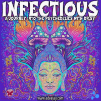 Infectious