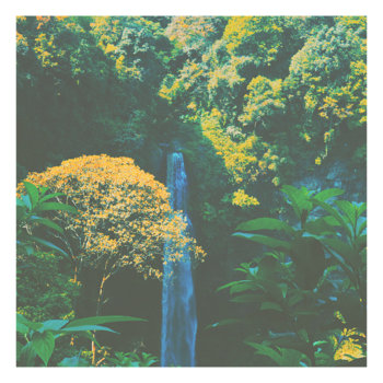 Christians Party? Unite4Ukraine#81