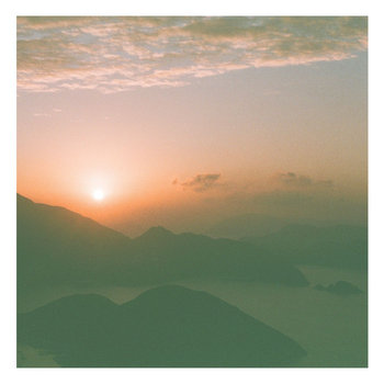 Christians Party? Unite4Ukraine#83