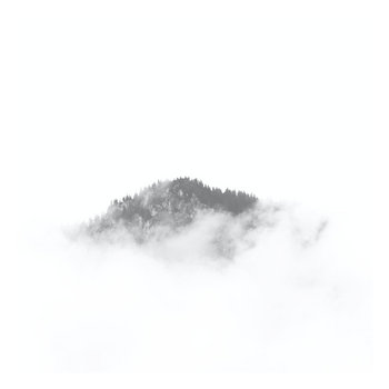 Christians Party? Stand4Ukraine#84