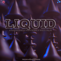 LIQUID