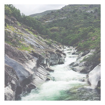 Christians Party? Unite4Ukraine#85