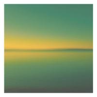 Christians Party? Stand4Ukraine#85