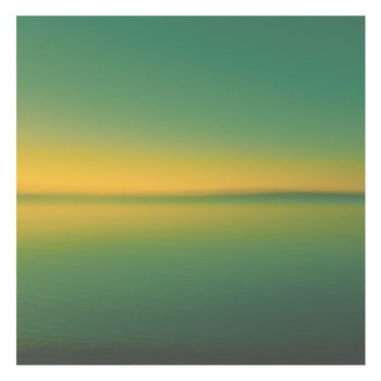 Christians Party? Stand4Ukraine#85