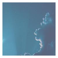 Christians Party? Stand4Ukraine#86