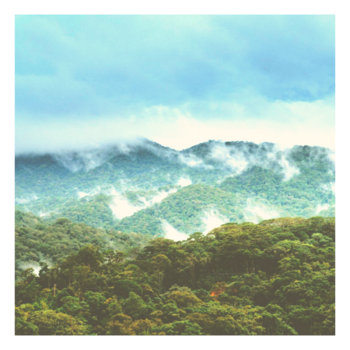 Christians Party? Stand4Ukraine#87