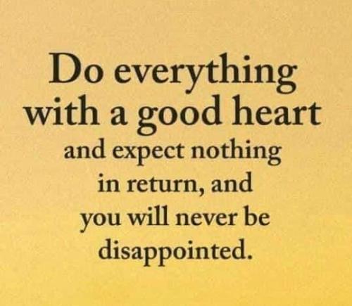 Christians Party? Unite4Ukraine#90