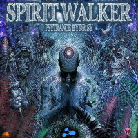 SPIRIT WALKER