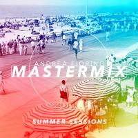 Andrea Fiorino Mastermix #721 (Summer Sessions pt 2)