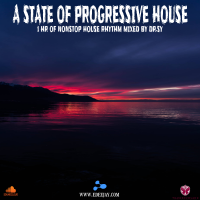 A STATE OF PROGRESSIVE HOUSE