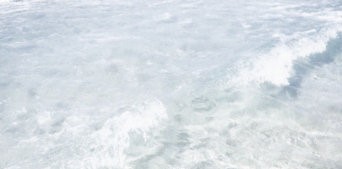 Christians Party? Unite4Ukraine#95