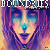 BOUNDRIES