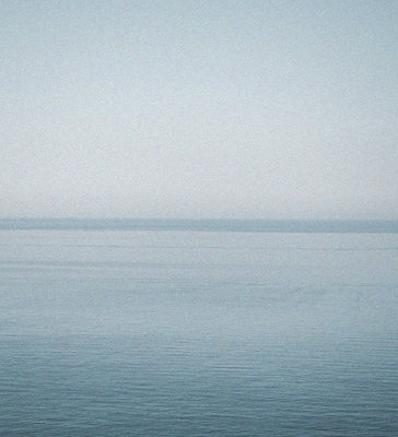 Christians Party? Unite4Ukraine#98