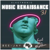 Electronic Music Renaissance 31