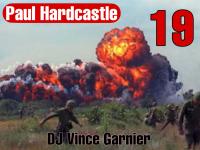 Paul Hardcastle - 19 