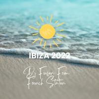 Ibiza 2022