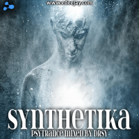 SYNTHETIKA