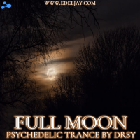 Full Moon