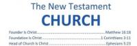 Christians Dance? Time4Tek#35