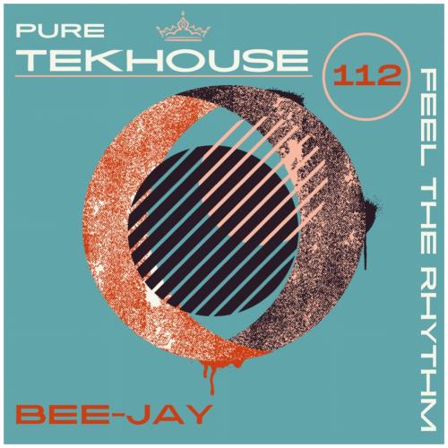 Feel the Rhythm 112