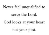 Christians Party? Unite4Ukraine#105