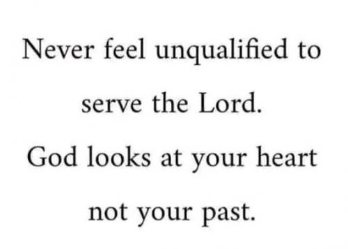 Christians Party? Unite4Ukraine#105