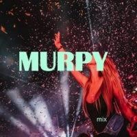 Murpy mix 