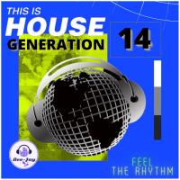 House Generation #14