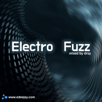 Electro Fuzz
