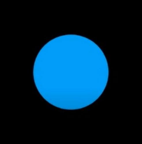 Earth