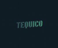 Tequino