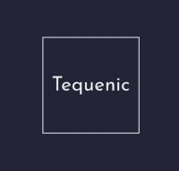 Tequenic