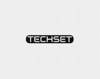 TechSET