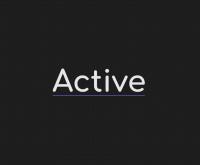 Active 01