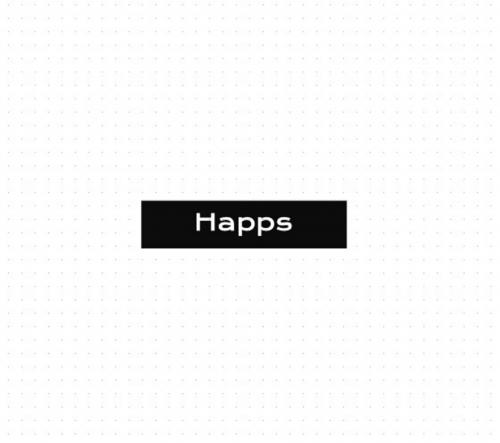 Happ&#039;s