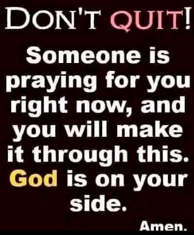 Christians Party? Unite4Ukraine#117