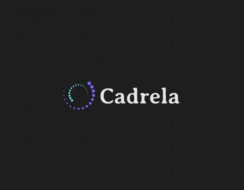 Cadrela