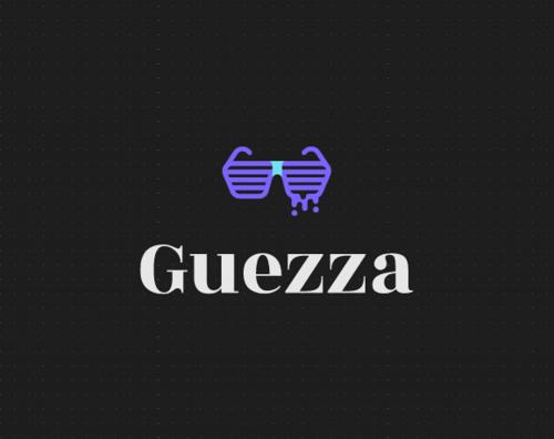 Guezza