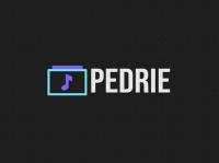 Pedrie