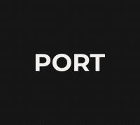 Port.