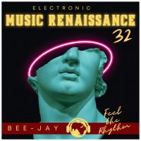 Electronic Music Renaissance 32