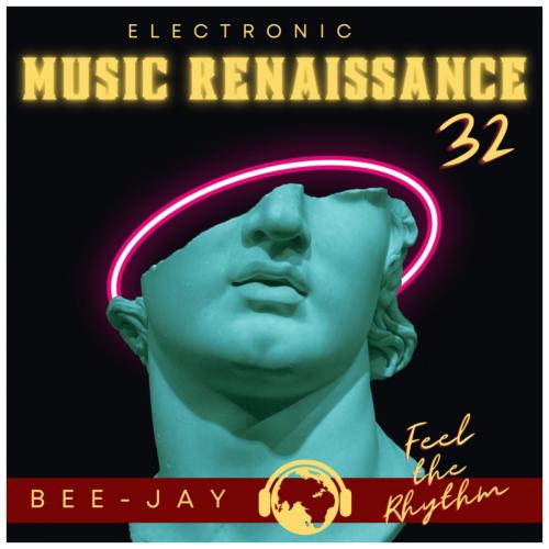 Electronic Music Renaissance 32