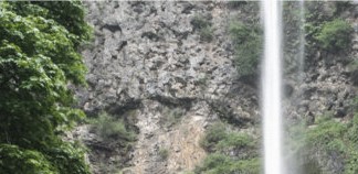 Christians Party? Stand4Ukraine#123