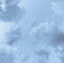 Christians Party? Stand4Ukraine#125