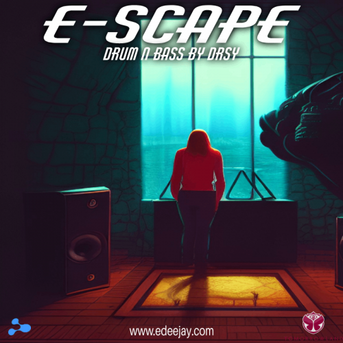 E-SCAPE