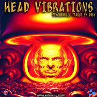 Head Vibrations