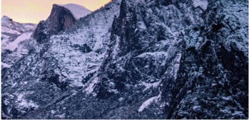 Christians Party? Unite4Ukraine#126